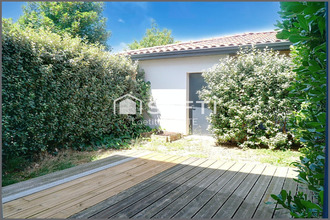  maison mondonville 31700