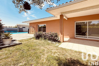  maison mondonville 31700