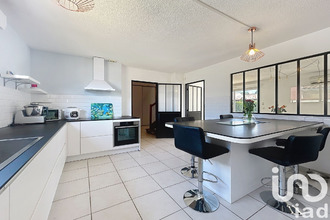  maison mondonville 31700