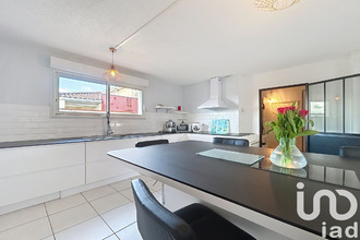  maison mondonville 31700