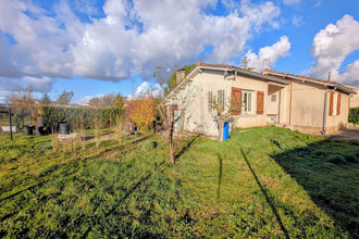  maison mondonville 31700