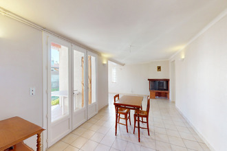  maison mondonville 31700