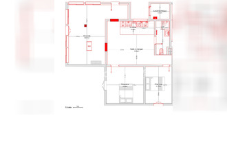  maison mondonville 31700