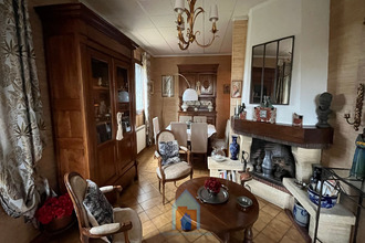  maison mondonville 31700