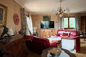  maison mondonville 31700