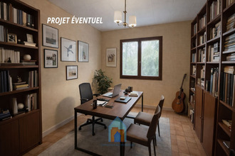  maison mondonville 31700