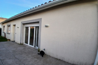  maison mondonville 31700