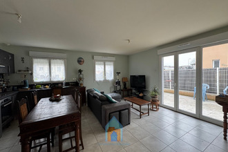  maison mondonville 31700