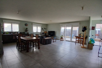  maison mondonville 31700