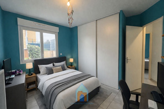  maison mondonville 31700