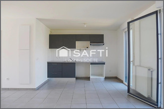  maison mondonville 31700