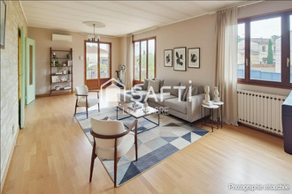  maison mondonville 31700