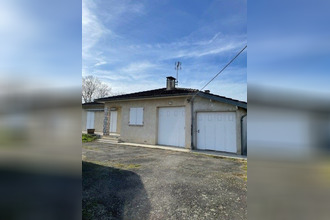  maison mondonville 31700