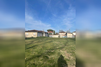  maison mondonville 31700