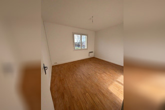  maison mondonville 31700