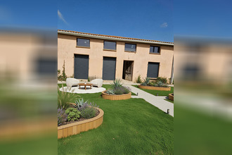  maison mondonville 31700