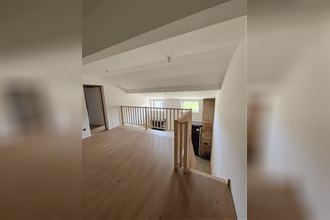  maison mondonville 31700