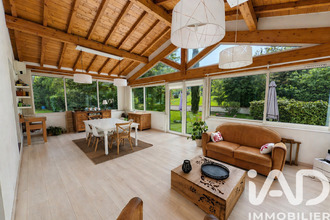  maison mondonville 31700