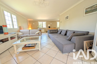  maison mondonville 31700