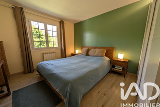  maison mondonville 31700