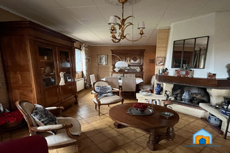  maison mondonville 31700