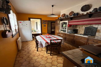 maison mondonville 31700
