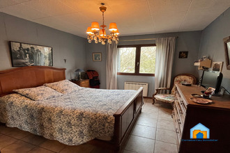  maison mondonville 31700