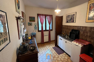  maison mondonville 31700