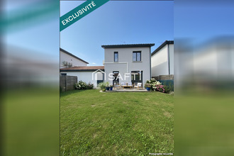  maison mondonville 31700