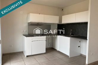  maison mondonville 31700