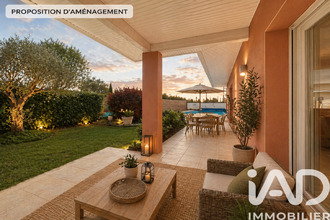  maison mondonville 31700