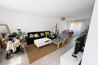  maison mondonville 31700