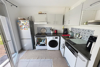  maison mondonville 31700