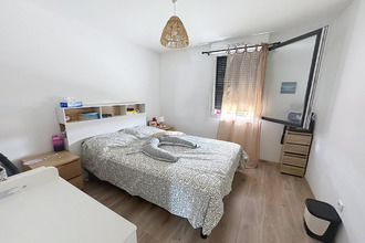  maison mondonville 31700