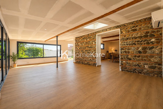  maison mondonville 31700