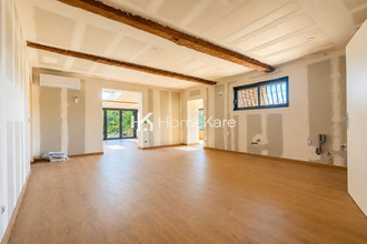  maison mondonville 31700