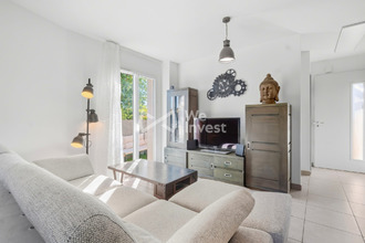  maison mondonville 31700