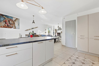  maison mondonville 31700