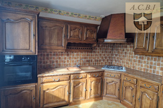  maison mondoubleau 41170