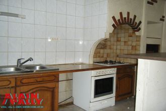  maison mondoubleau 41170