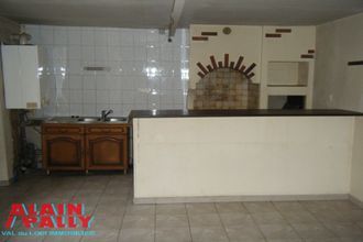  maison mondoubleau 41170