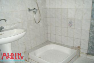  maison mondoubleau 41170