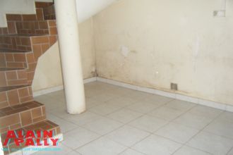  maison mondoubleau 41170