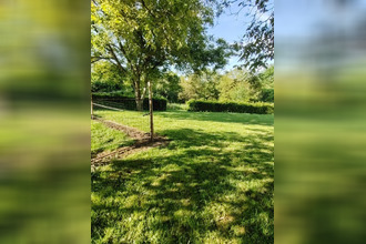  maison mondoubleau 41170