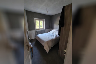  maison mondoubleau 41170