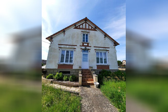  maison mondoubleau 41170