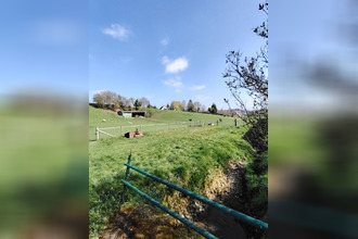  maison mondoubleau 41170