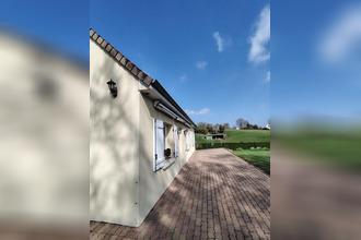  maison mondoubleau 41170