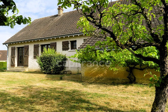  maison mondoubleau 41170