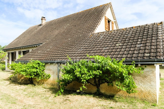  maison mondoubleau 41170